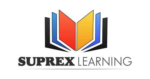 Private #tutoring company assisting students from kindergarten to 12th grade and college with homework help, test prep and supplemental academics.