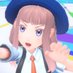 べり (@beriparu) Twitter profile photo べり (@beriparu) Twitter profile photo