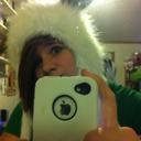 jaclyn simmons - @XGirl_CodeX - Twitter