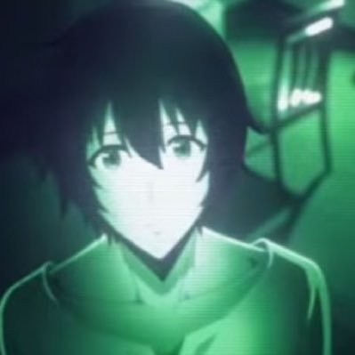 LoAgeNewFi's profile picture. feelings of all kinds.