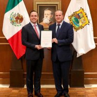 Miguel Ángel Algara Acosta (@algaraacosta) 's Twitter Profile