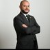Wilfredo Díaz (@widiaz83) Twitter profile photo Wilfredo Díaz (@widiaz83) Twitter profile photo