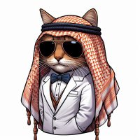 FatherCrypto (@fathercrypto2) 's Twitter Profile