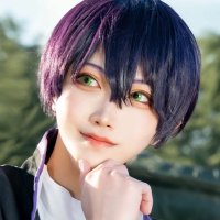 みなづき☾4a!🦚(@37chocoman) 's Twitter Profile Photo