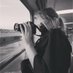 Laurane Goyer (@lauranegoyer) Twitter profile photo Laurane Goyer (@lauranegoyer) Twitter profile photo