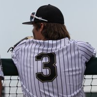 craig.ringe#3 (@craig_ringe3) 's Twitter Profile