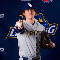 Jackson Morrissette (@jacksonmorriss4) 's Twitter Profile