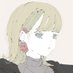 まい (@mai439005412507) Twitter profile photo まい (@mai439005412507) Twitter profile photo