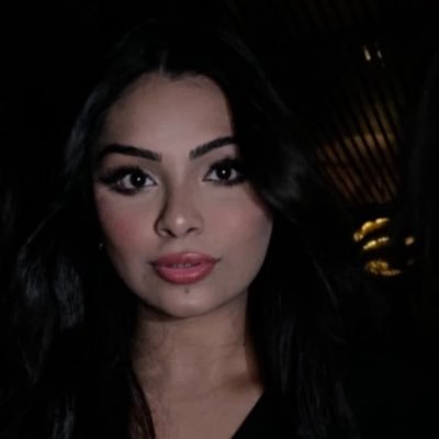 marwaarun's profile picture. 🤍