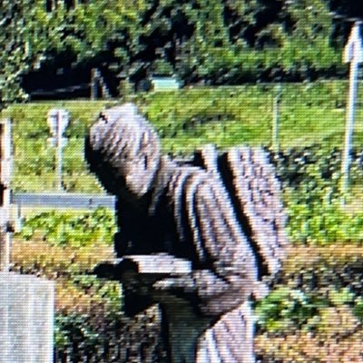 全国の小学校、廃校、公民館などに二宮金次郎像を探して集めています。 住まいは鳥取県です。 二宮金次郎像を探そう！のサイトの管理者です。ご協力お願いします。