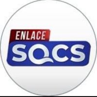 Enlace SQCS(@sqcsnoticias) 's Twitter Profile Photo