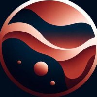Fendi Zhang | $MarsCoin (@zhangfendi) 's Twitter Profile Photo Fendi Zhang | $MarsCoin (@zhangfendi) 's Twitter Profile Photo