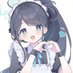 纯碱不是碱 (@gaokirin) Twitter profile photo 纯碱不是碱 (@gaokirin) Twitter profile photo