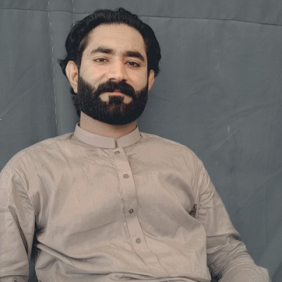 Awan11601Nisar's profile picture. 