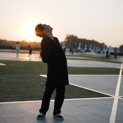 HSI_Fran's profile picture. Industrialdesign、自有品牌、貓