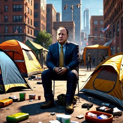 AKAaimpro's profile picture. 