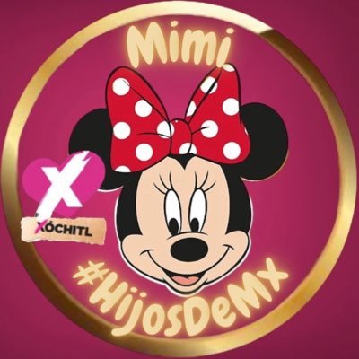 Mimi_HijosDeMx Profile Picture
