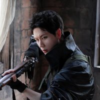 ZEVgraphy (@zevgraphy) 's Twitter Profile Photo ZEVgraphy (@zevgraphy) 's Twitter Profile Photo