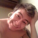 Alexander Jon Denton - @senordenton - Twitter