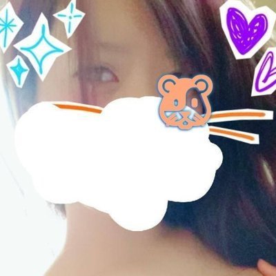 コンパニオン/えち好き。すぐにおしおふいちゃう変態なひと。どんなポーズが好き?♡ふぉろしてくれたひとだけDM送ります♥♥