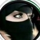 🇸🇦جنوبيه 1🇸🇦 (@3youch_) Twitter profile photo