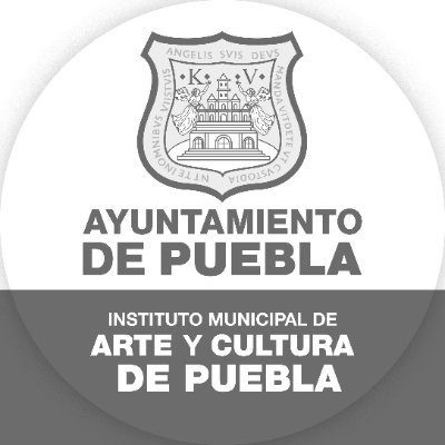 Instituto Municipal de Arte y Cultura de Puebla