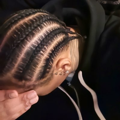 ShilohRicks8's profile picture. 
