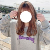 coco (@03rock_coco) 's Twitter Profile