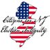 Citizens for NJ Election Integrity (@Citizens4NJEI) Twitter profile photo