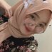 mbak matcha (@halloomatcha) Twitter profile photo mbak matcha (@halloomatcha) Twitter profile photo