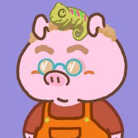 Liam Murphy (@_liammurph) 's Twitter Profile