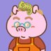 Liam Murphy (@_liammurph) Twitter profile photo Liam Murphy (@_liammurph) Twitter profile photo