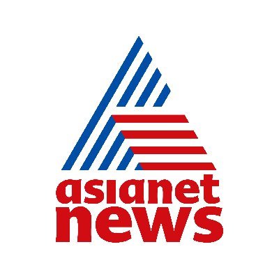 AsianetNewsML Profile Picture