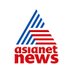 Asianet News (@asianetnewsml) Twitter profile photo