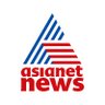 AsianetNewsML's profile picture. The No.1 Malayalam News Network - A one-stop shop for all the latest news & updates from Kerala & India from a Malayalee perspective.