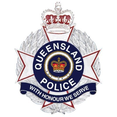 Commissioner of Queensland Police Service. Please follow @qldpolice for emergency updates.