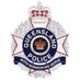 Qld Police Commissioner (@QPS_CoP) Twitter profile photo