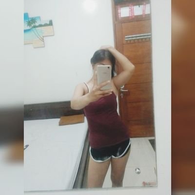 f39 163/55 money oriented|| tidak melayani pap/foto dan sejenisnya!