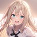 crypto nft (@cryptonft633543) Twitter profile photo crypto nft (@cryptonft633543) Twitter profile photo