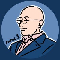のり3@FP2級受験生 (@punamaph) 's Twitter Profile