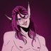 Bri || Comms Open (@gayelfcleric) Twitter profile photo Bri || Comms Open (@gayelfcleric) Twitter profile photo