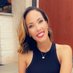 Erin Ndah (@erinndah) Twitter profile photo