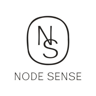 node__sense's profile picture. NODE SENSEは「働く女性のクローゼット」
ON/OFFどちらも妥協しない、働く女性のためのワードローブ。

NATURAL BEAUTY BASIC／N. Natural Beauty Basic*／PROPORTION BODY DRESSING／JILL by JILL STUART／FREE'S MART