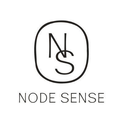 node__sense Profile Picture