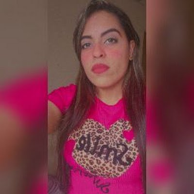 gylnma621's profile picture. 