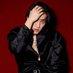 ailee (@taegykoo) Twitter profile photo ailee (@taegykoo) Twitter profile photo