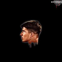 Robert Cordova III (@r3cordova) 's Twitter Profile