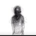 Lord (@lord11196) Twitter profile photo Lord (@lord11196) Twitter profile photo