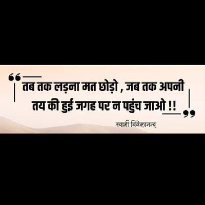 kailashpar95875's profile picture. 