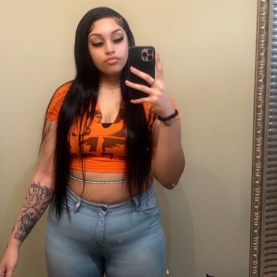 22 ♉️